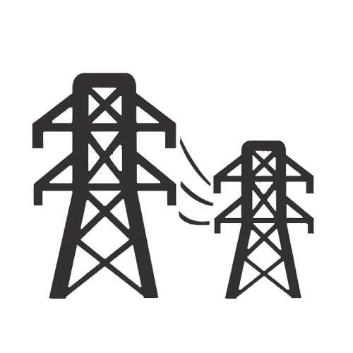 Power Transmission And Distribution